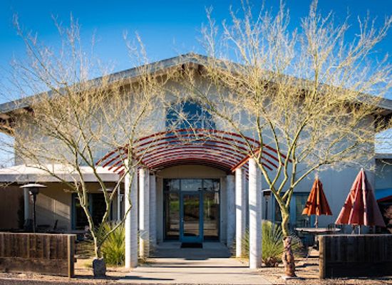 california/napa/attraction/judd-s-hill-winery-microcrush
