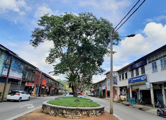 malaysia/east-malaysia/attraction/sungai-lembing-town-area