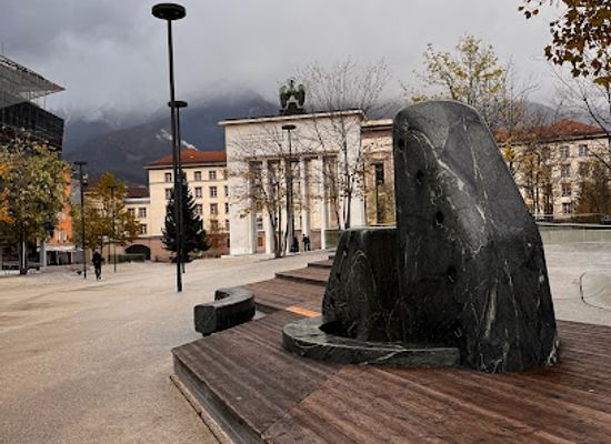 austria/innsbruck/igls/attraction/union-fountain
