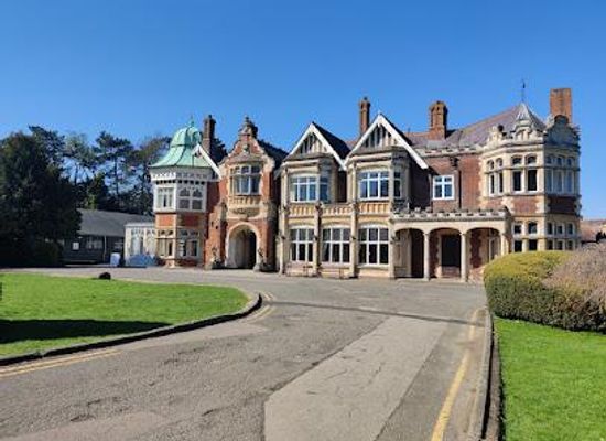 united-kingdom/oxford/attraction/bletchley-park