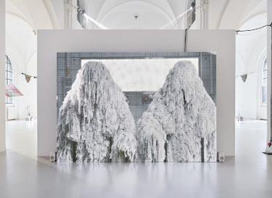 denmark/north-zealand/attraction/nikolaj-art-gallery