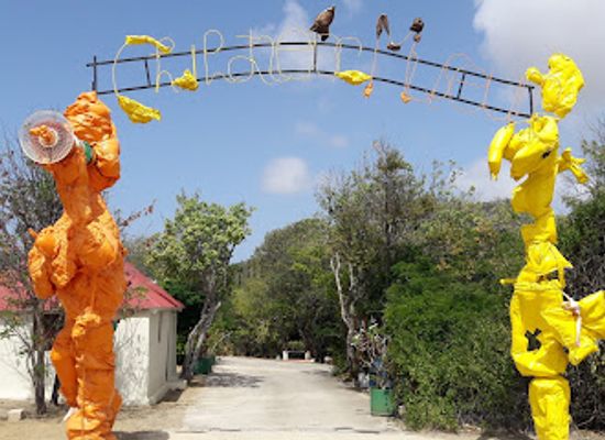 curacao/mahaai/attraction/children-s-museum-curacao
