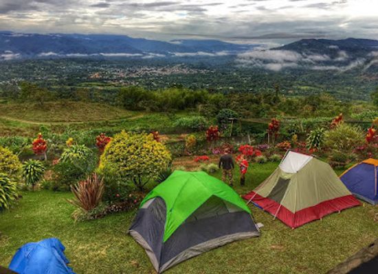 ecuador/macas/attraction/finca-el-piura