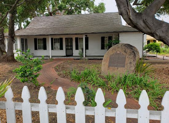 california/santa-barbara/attraction/fernald-mansion