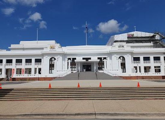 australia/canberra/attraction/old-parliament-house