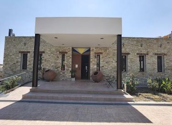 cyprus/troodos/attraction/christoudia-winery