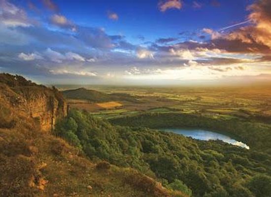 united-kingdom/york/attraction/north-york-moors-national-park