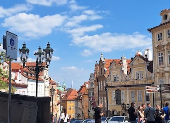 czechia/prague/attraction/museum-of-alchemists-and-magicians-of-old-prague