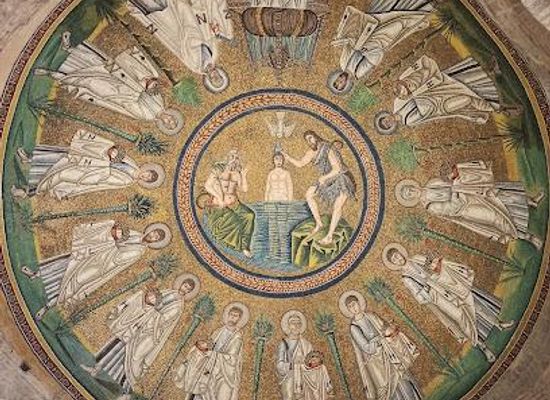 italy/ravenna/attraction/battistero-degli-ariani