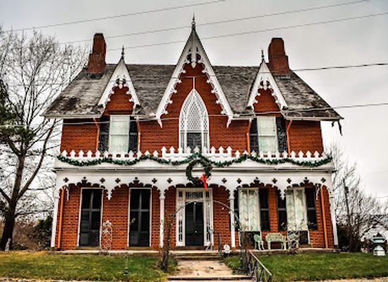 ohio/mansfield/attraction/oak-hill-cottage-richland-county-historical-society