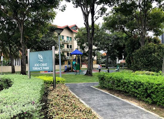 singapore/katong/attraction/joo-chiat-terrace-park