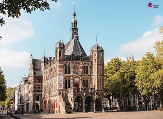 netherlands/veluwe/attraction/museum-de-waag