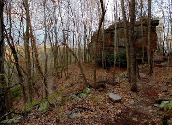 west-virginia/beckley/attraction/ship-rock