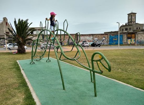 uruguay/durazno/attraction/durazno-y-convencion