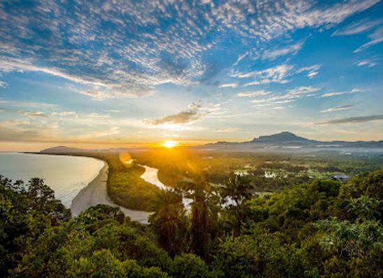 malaysia/kinabalu-national-park/attraction/rasa-ria-reserve-by-shangri-la