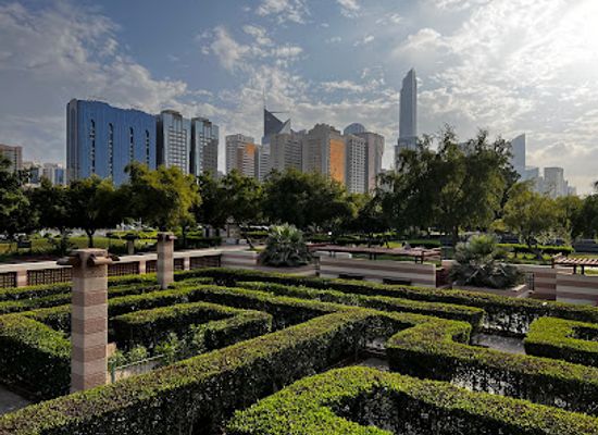 united-arab-emirates/abu-dhabi-region/attraction/formal-park