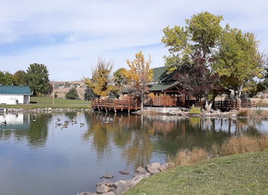 nevada/sparks/attraction/rancho-san-rafael-regional-park