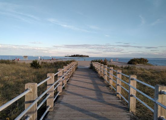 connecticut/new-haven-county/attraction/silver-sands-state-park