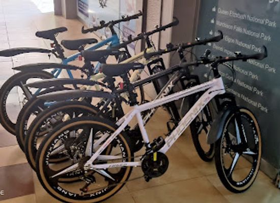 uganda/entebbe/attraction/entebbe-bicycle-tours