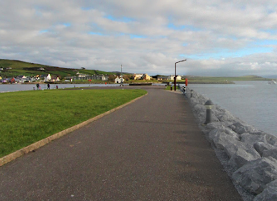 ireland/slea-head-drive/attraction/wild-atlantic-way-discovery-point-dingle-harbour