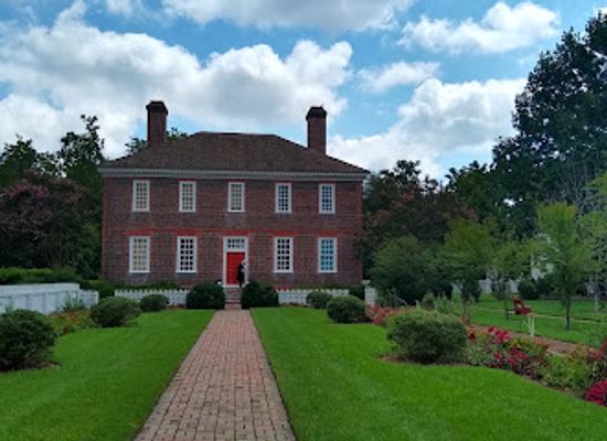 virginia/colonial-national-historical-park/attraction/george-wythe-house