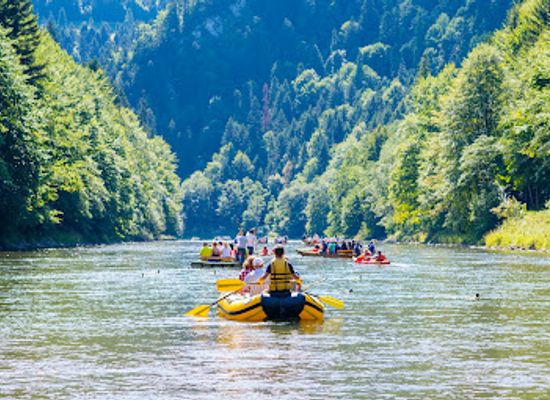 slovakia/pieniny-national-park/attraction/rafting-pieniny