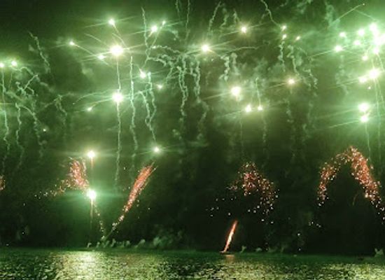 qatar/al-wakrah/attraction/al-wakrah-beach