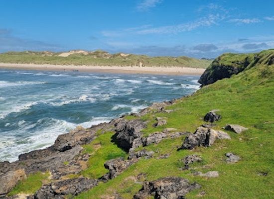 ireland/slieve-league-cliffs/attraction/fairy-bridges
