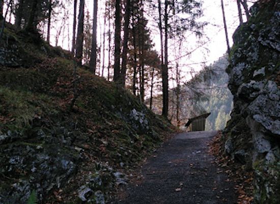 germany/oberammergau/attraction/kofel-path