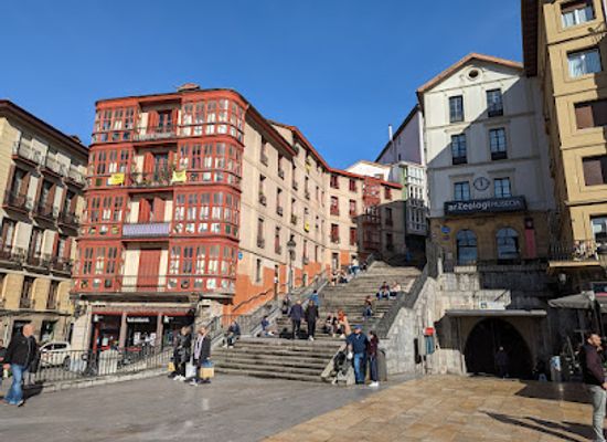 spain/basque-country/attraction/mallonako-bidarriak