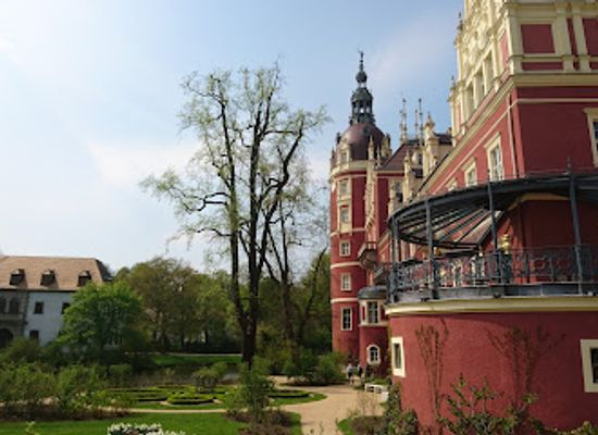 germany/lusatia/attraction/furst-puckler-park