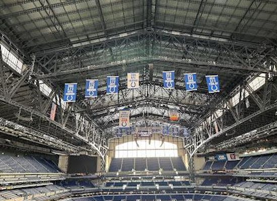 indiana/morgan-monroe-state-forest/attraction/lucas-oil-stadium
