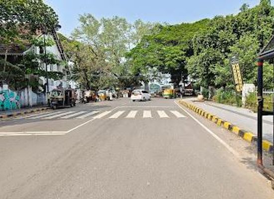 india/kochi/attraction/fort-kochi