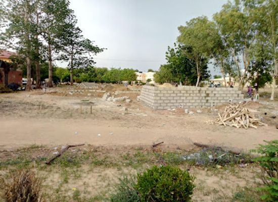 nigeria/maiduguri/attraction/unimaid-garden