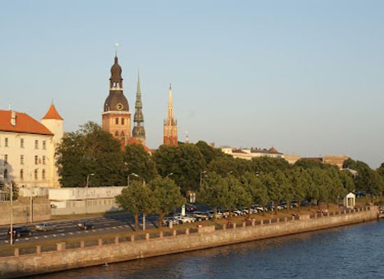 latvia/kurzeme/attraction/riga-cathedral
