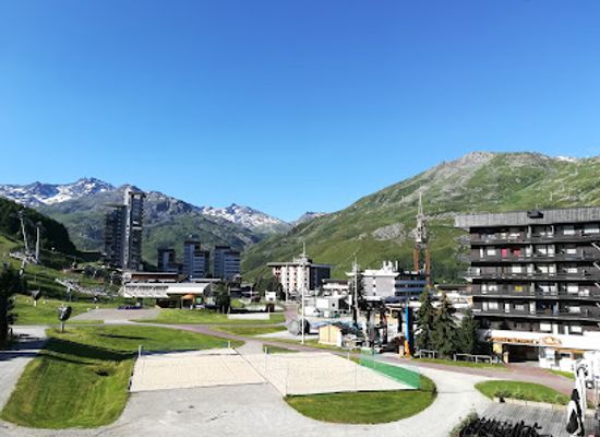 france/meribel/attraction/les-menuires