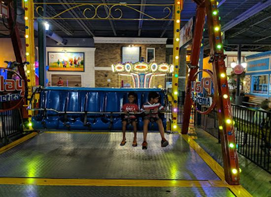 new-jersey/jersey-shore/attraction/iplay-america