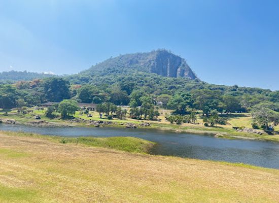 zimbabwe/manicaland/attraction/leopard-rock-golf-course