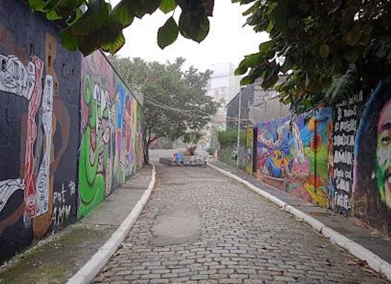 brazil/sao-paulo/attraction/beco-do-batman