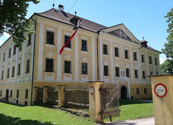 austria/gurktal/attraction/schloss-grafenstein