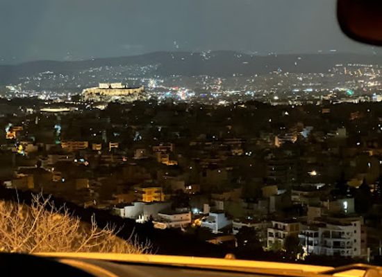 greece/attica/attraction/vironas-view