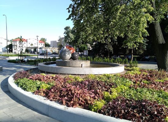 poland/radom/attraction/plac-jagiellonski