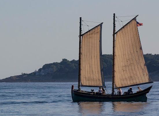 massachusetts/essex-county/attraction/the-essex-historical-society-and-shipbuilding-museum