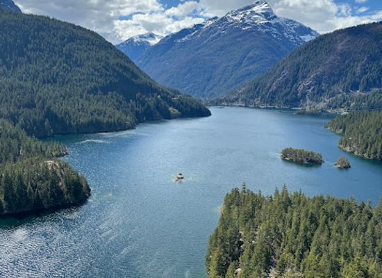 washington/north-cascades-national-park/attraction/gorge-dam-viewpoint