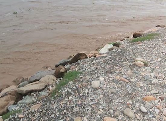 nepal/narayani-zone/attraction/narayani-river-beach