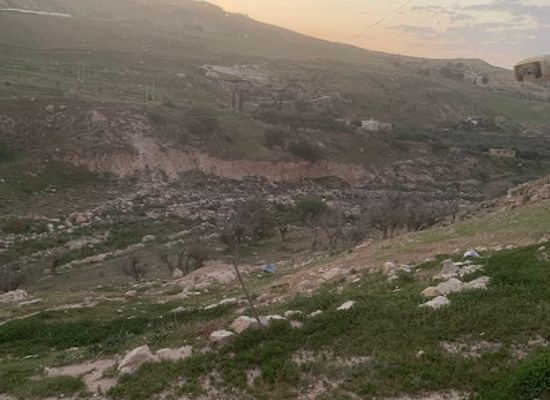 jordan/al-karak/attraction/Tala-Al-Karak-Park
