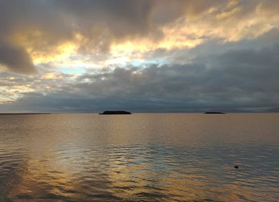 iceland/eastern-region/attraction/osland
