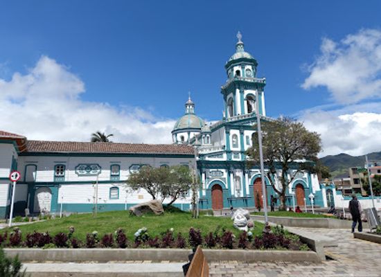 colombia/narino/attraction/templo-de-san-felipe