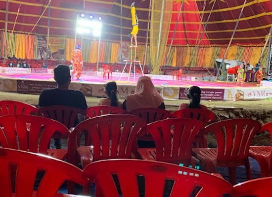 india/pondicherry/attraction/bombay-circus