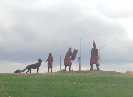 missouri/osage-plains/attraction/osage-trail-legacy